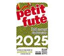 Le petit futé