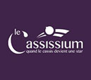 Le Cassissium